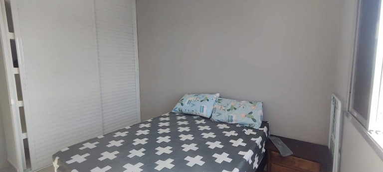 Imagem Apartamento com 2 Quartos à Venda, 73 m² em Solemar - Praia Grande Imagem Apartamento com 2 Quartos à Venda, 73 m² em Solemar - Praia Grande