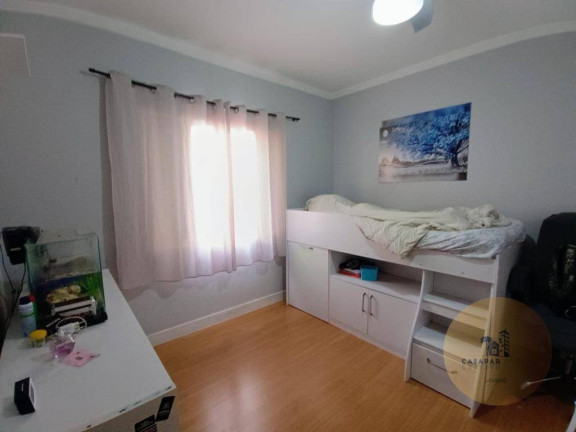 Imagem Casa com 3 Quartos à Venda, 240 m² em Mauá - São Caetano Do Sul Imagem Casa com 3 Quartos à Venda, 240 m² em Mauá - São Caetano Do Sul