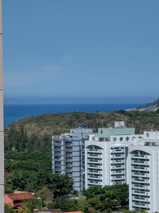 Imagem Imóvel com 4 Quartos à Venda, 165 m² em Recreio Dos Bandeirantes - Rio De Janeiro Imagem Imóvel com 4 Quartos à Venda, 165 m² em Recreio Dos Bandeirantes - Rio De Janeiro
