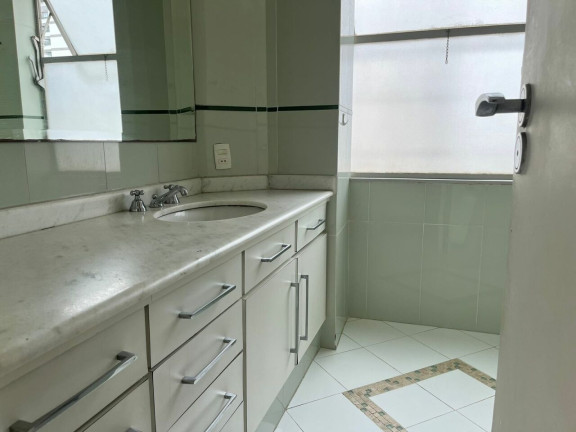 Imagem Apartamento com 3 Quartos à Venda, 127 m² em Vila Uberabinha - São Paulo Imagem Apartamento com 3 Quartos à Venda, 127 m² em Vila Uberabinha - São Paulo