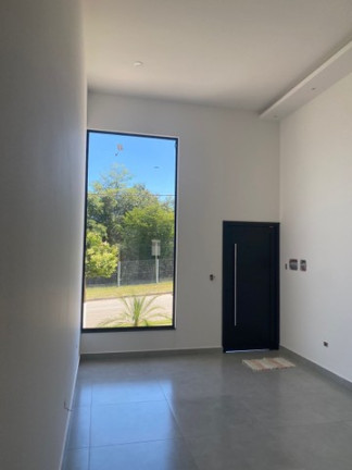 Imagem Casa de Condomínio com 3 Quartos à Venda, 160 m² em Cajuru Do Sul - Sorocaba Imagem Casa de Condomínio com 3 Quartos à Venda, 160 m² em Cajuru Do Sul - Sorocaba