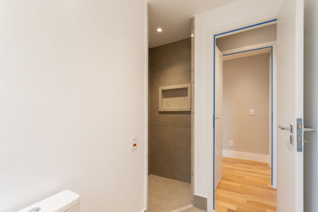 Imagem Imóvel com 2 Quartos à Venda, 103 m² em Vila Olímpia - São Paulo