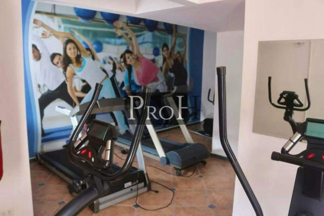 Imagem Apartamento com 3 Quartos à Venda, 87 m² em Santa Paula - São Caetano Do Sul Imagem Apartamento com 3 Quartos à Venda, 87 m² em Santa Paula - São Caetano Do Sul