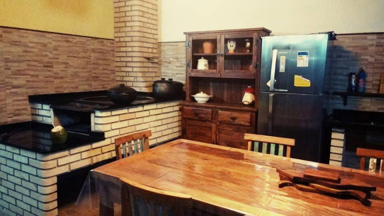 Imagem Casa com 6 Quartos à Venda, 700 m² em Massaguaçu - Caraguatatuba Imagem Casa com 6 Quartos à Venda, 700 m² em Massaguaçu - Caraguatatuba