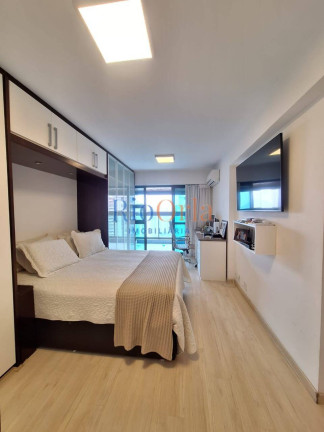 Imagem Apartamento com 4 Quartos à Venda, 149 m² em Barra Da Tijuca - Rio De Janeiro Imagem Apartamento com 4 Quartos à Venda, 149 m² em Barra Da Tijuca - Rio De Janeiro