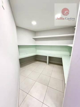 Imagem Sala Comercial para Alugar, 28 m² em Casa Forte - Recife Imagem Sala Comercial para Alugar, 28 m² em Casa Forte - Recife