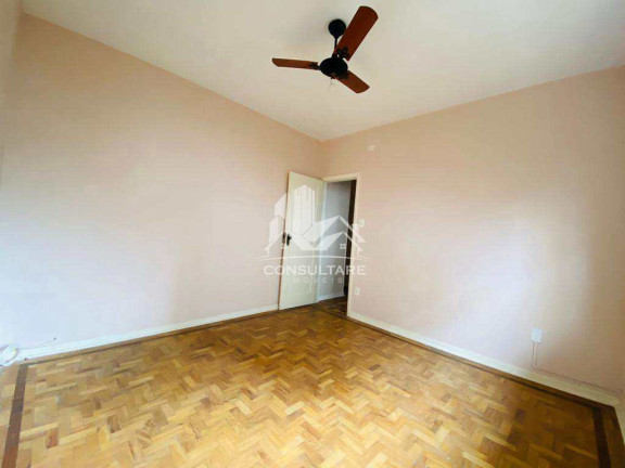 Imagem Apartamento com 3 Quartos à Venda, 130 m² em Campo Grande - Santos Imagem Apartamento com 3 Quartos à Venda, 130 m² em Campo Grande - Santos