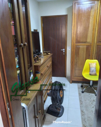 Imagem Sobrado com 2 Quartos à Venda, 75 m² em Limoeiro - São Paulo Imagem Sobrado com 2 Quartos à Venda, 75 m² em Limoeiro - São Paulo