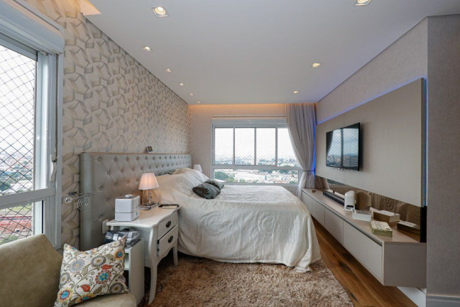 Imagem Apartamento com 2 Quartos à Venda, 134 m² em Vila Anastácio - São Paulo Imagem Apartamento com 2 Quartos à Venda, 134 m² em Vila Anastácio - São Paulo