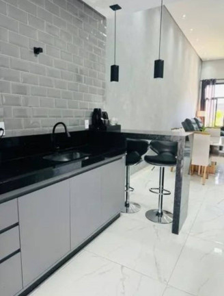 Imagem Casa à Venda, em Sorocaba Imagem Casa à Venda, em Sorocaba