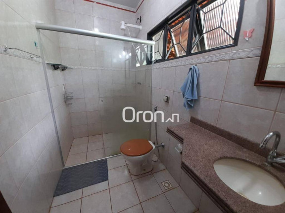 Imagem Chácara com 2 Quartos à Venda, 380 m² em Chácara Sol Nascente - Senador Canedo Imagem Chácara com 2 Quartos à Venda, 380 m² em Chácara Sol Nascente - Senador Canedo
