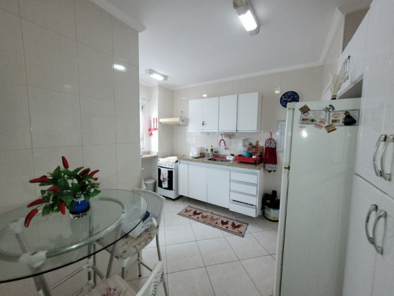 Imagem Apartamento com 2 Quartos à Venda, 73 m² em Pitangueiras - Guarujá Imagem Apartamento com 2 Quartos à Venda, 73 m² em Pitangueiras - Guarujá