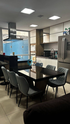 Imagem Sobrado com 3 Quartos à Venda, 278 m² em Vila Lusitânia - São Bernardo Do Campo Imagem Sobrado com 3 Quartos à Venda, 278 m² em Vila Lusitânia - São Bernardo Do Campo