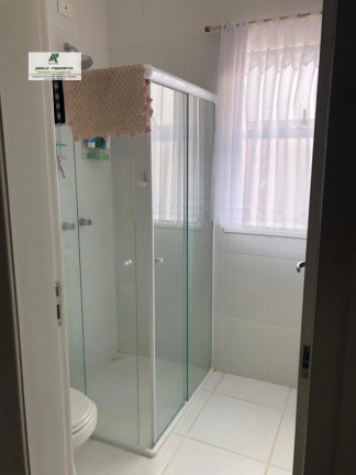 Imagem Casa de Condomínio com 3 Quartos à Venda, 274 m² em Vila Borghesi - São Roque Imagem Casa de Condomínio com 3 Quartos à Venda, 274 m² em Vila Borghesi - São Roque