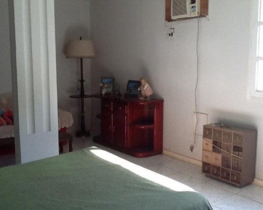 Imagem Casa com 5 Quartos à Venda, 300 m² em São Francisco - Niterói Imagem Casa com 5 Quartos à Venda, 300 m² em São Francisco - Niterói