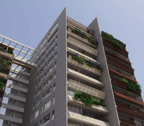 Imagem Imóvel com 3 Quartos à Venda, 183 m² em Alphaville - Barueri Imagem Imóvel com 3 Quartos à Venda, 183 m² em Alphaville - Barueri