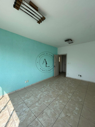 Imagem Sala Comercial à Venda, 53 m² em Centro - Campinas Imagem Sala Comercial à Venda, 53 m² em Centro - Campinas