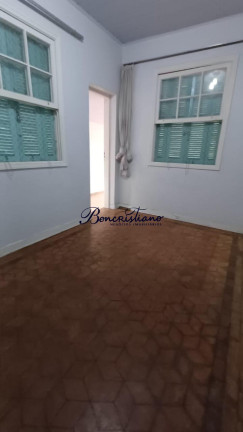 Imagem Sobrado com 3 Quartos à Venda, 140 m² em Jardim São Paulo(zona Norte) - Sao Paulo