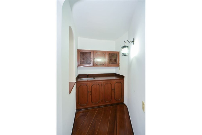 Imagem Apartamento com 3 Quartos à Venda, 193 m² em Granja Julieta - São Paulo