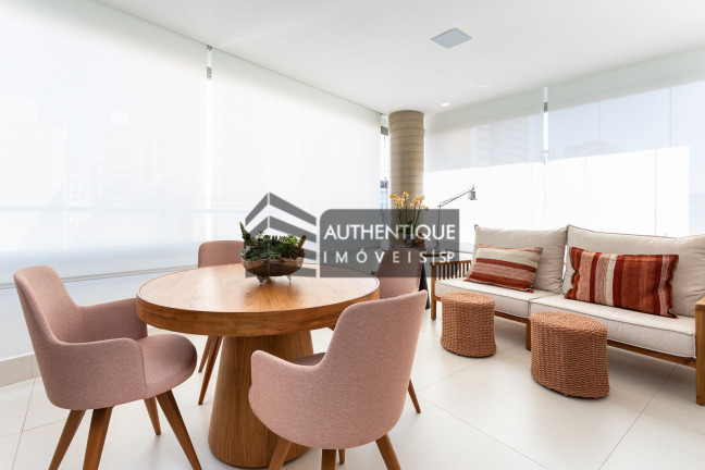 Imagem Apartamento com 3 Quartos à Venda, 158 m² em Jardins - São Paulo Imagem Apartamento com 3 Quartos à Venda, 158 m² em Jardins - São Paulo