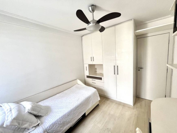 Imagem Imóvel com 4 Quartos para Alugar, 147 m² em Vila Uberabinha - São Paulo Imagem Imóvel com 4 Quartos para Alugar, 147 m² em Vila Uberabinha - São Paulo