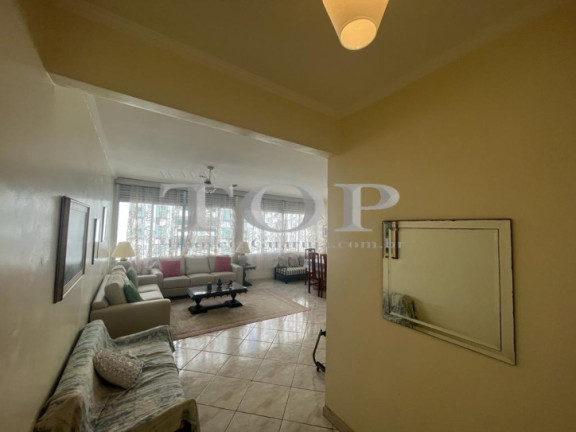 Imagem Apartamento com 3 Quartos para Alugar, 90 m² em Pitangueiras - Guarujá Imagem Apartamento com 3 Quartos para Alugar, 90 m² em Pitangueiras - Guarujá