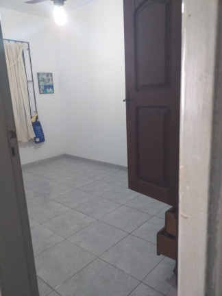 Imagem Casa de Condomínio com 2 Quartos à Venda, 100 m² em Jardim Excelsior - Cabo Frio Imagem Casa de Condomínio com 2 Quartos à Venda, 100 m² em Jardim Excelsior - Cabo Frio
