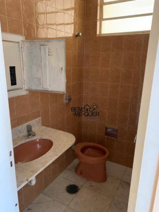 Imagem Sobrado com 3 Quartos à Venda, 160 m² em Parque Maria Domitila - São Paulo Imagem Sobrado com 3 Quartos à Venda, 160 m² em Parque Maria Domitila - São Paulo