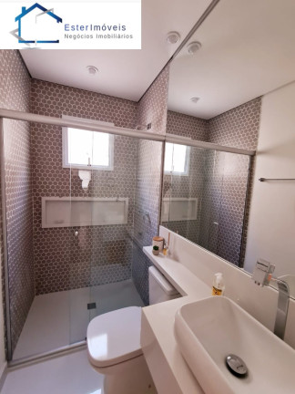 Imagem Casa com 4 Quartos para Alugar ou Temporada, 450 m² em Tamboré - Santana De Parnaíba