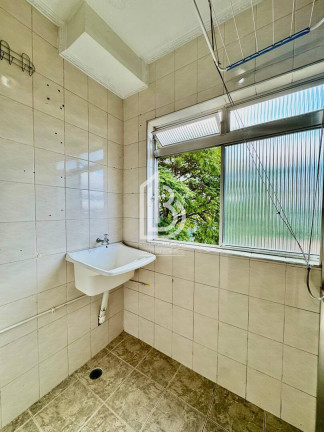 Imagem Apartamento com 2 Quartos à Venda, 67 m² em Independência - São Bernardo Do Campo