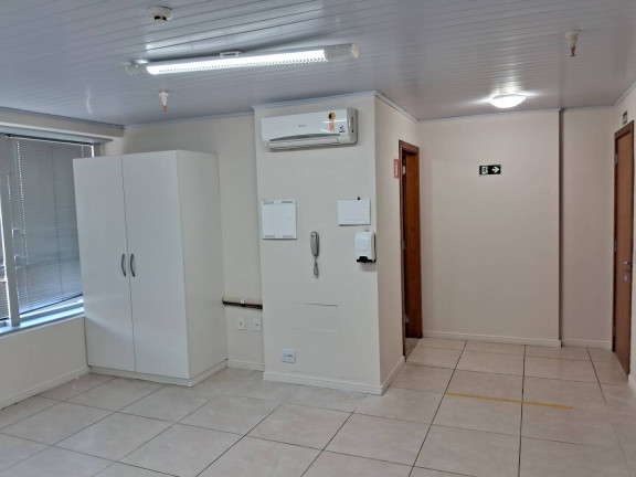 Imagem Sala Comercial para Alugar, 36 m² em Vila Aviação - Bauru Imagem Sala Comercial para Alugar, 36 m² em Vila Aviação - Bauru