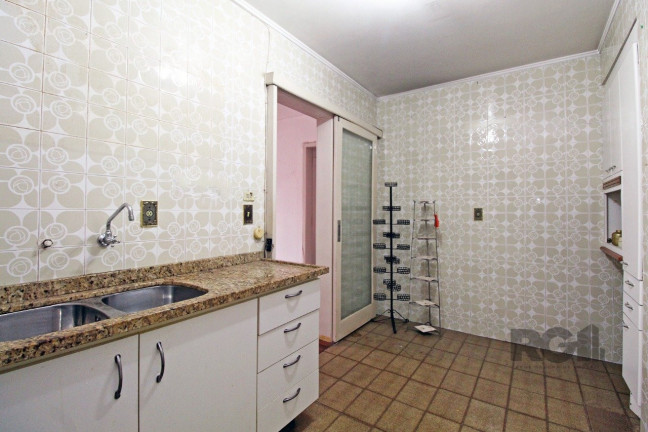 Imagem Apartamento com 3 Quartos à Venda, 128 m² em Cidade Baixa - Porto Alegre Imagem Apartamento com 3 Quartos à Venda, 128 m² em Cidade Baixa - Porto Alegre