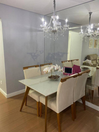 Imagem Apartamento com 2 Quartos à Venda, em Jardim Contorno - Bauru Imagem Apartamento com 2 Quartos à Venda, em Jardim Contorno - Bauru