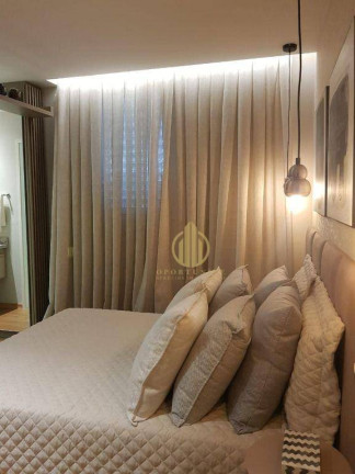 Imagem Apartamento com 2 Quartos à Venda, 57 m² em Campos Elíseos - Ribeirão Preto Imagem Apartamento com 2 Quartos à Venda, 57 m² em Campos Elíseos - Ribeirão Preto