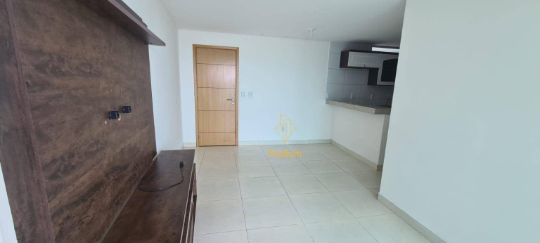 Imagem Apartamento com 2 Quartos à Venda, 70 m² em Altiplano Cabo Branco - João Pessoa Imagem Apartamento com 2 Quartos à Venda, 70 m² em Altiplano Cabo Branco - João Pessoa