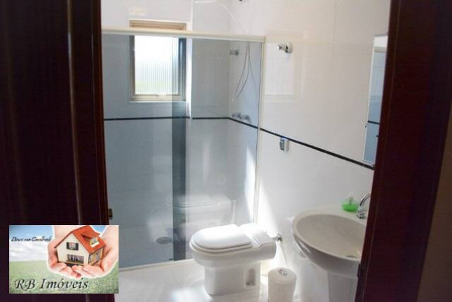 Imagem Apartamento com 3 Quartos à Venda, 110 m² em Vila Bastos - Santo André Imagem Apartamento com 3 Quartos à Venda, 110 m² em Vila Bastos - Santo André