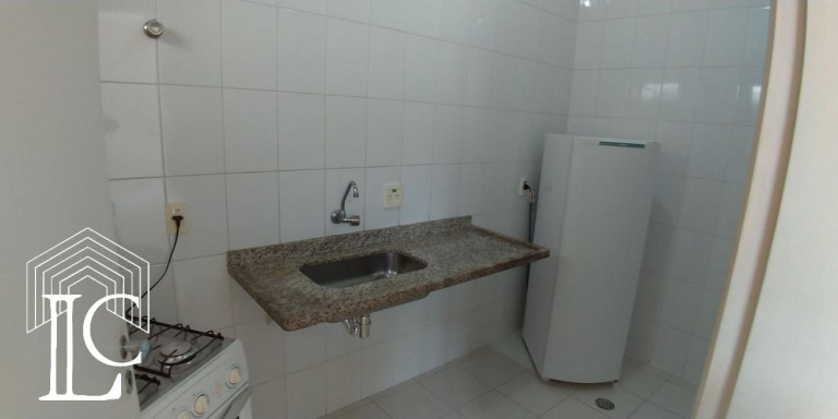 Imagem Apartamento com 2 Quartos à Venda, 56 m² em Jabaquara - São Paulo Imagem Apartamento com 2 Quartos à Venda, 56 m² em Jabaquara - São Paulo