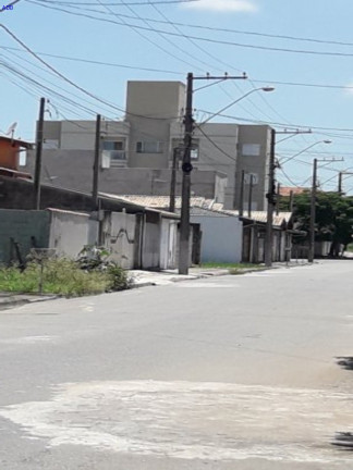 Imagem Terreno à Venda, 200 m² em Residencial Parque Das Palmeiras - Pindamonhangaba Imagem Terreno à Venda, 200 m² em Residencial Parque Das Palmeiras - Pindamonhangaba