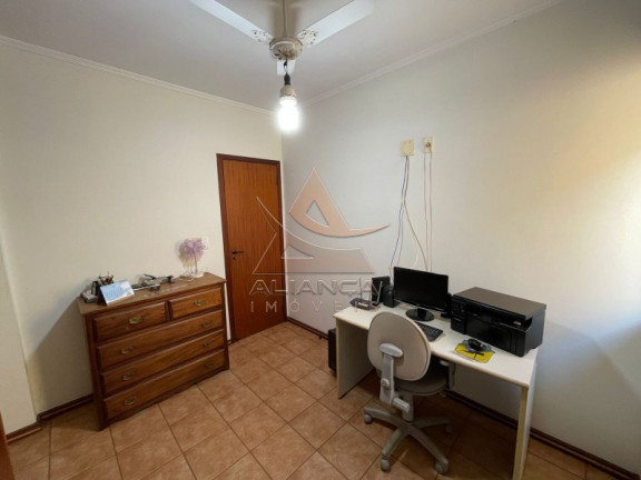 Imagem Apartamento com 3 Quartos à Venda, 83 m² em Jardim Irajá - Ribeirão Preto Imagem Apartamento com 3 Quartos à Venda, 83 m² em Jardim Irajá - Ribeirão Preto