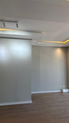 Imagem Sala Comercial para Alugar, 37 m² em Centro - Pindamonhangaba