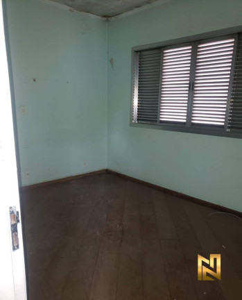 Imagem Sobrado com 4 Quartos à Venda, 207 m² em Vila Formosa - São Paulo
