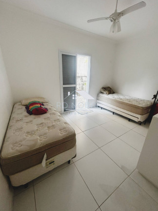 Imagem Apartamento com 3 Quartos à Venda, em Enseada - Guarujá Imagem Apartamento com 3 Quartos à Venda, em Enseada - Guarujá