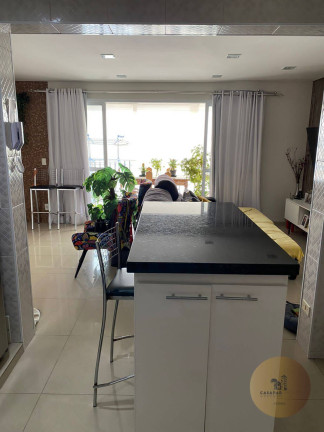 Imagem Apartamento com 3 Quartos à Venda, 103 m² em Santa Paula - São Caetano Do Sul Imagem Apartamento com 3 Quartos à Venda, 103 m² em Santa Paula - São Caetano Do Sul