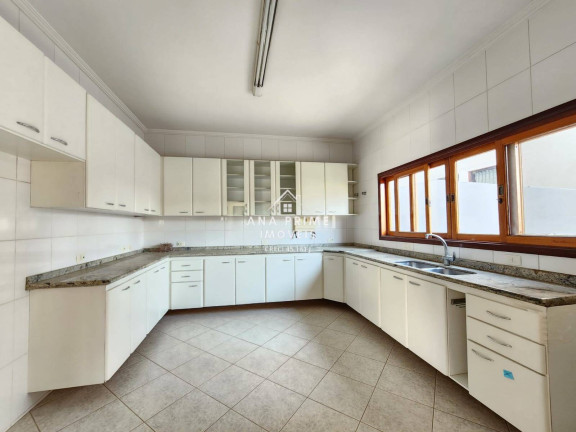 Imagem Casa com 4 Quartos à Venda, 291 m² em Jardim Das Colinas - São José Dos Campos