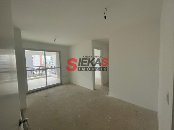 Imagem Apartamento com 2 Quartos à Venda, 65 m² em Vila Zilda (tatuapé) - São Paulo Imagem Apartamento com 2 Quartos à Venda, 65 m² em Vila Zilda (tatuapé) - São Paulo