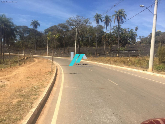 Imagem Terreno à Venda, 12 m² em Distrito Industrial - Betim Imagem Terreno à Venda, 12 m² em Distrito Industrial - Betim