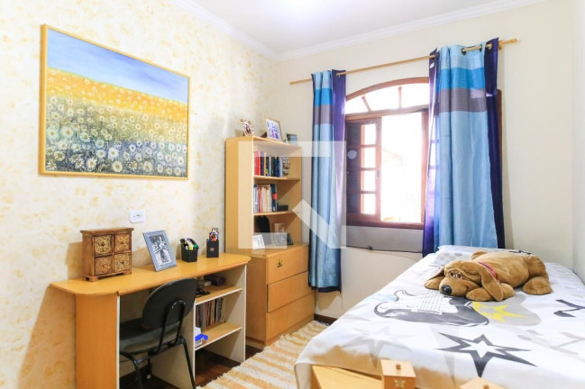 Imagem Casa com 4 Quartos à Venda, 300 m² em Urbanova - São José Dos Campos