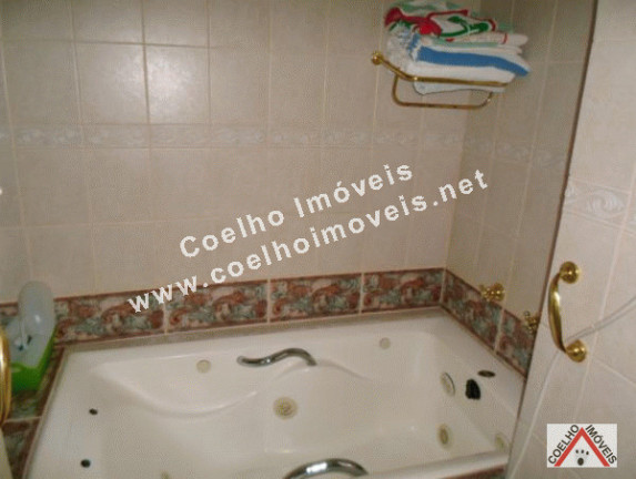 Imagem Apartamento à Venda, 133 m² em Vila Sofia - São Paulo Imagem Apartamento à Venda, 133 m² em Vila Sofia - São Paulo