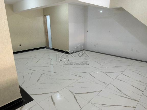 Imagem Sala Comercial para Alugar, em Penha De França - São Paulo Imagem Sala Comercial para Alugar, em Penha De França - São Paulo