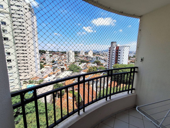 Imagem Apartamento com 3 Quartos para Alugar, 88 m² em Vila Ipojuca - São Paulo Imagem Apartamento com 3 Quartos para Alugar, 88 m² em Vila Ipojuca - São Paulo